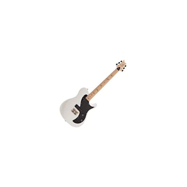 PRS SE NF 53 Pearl White