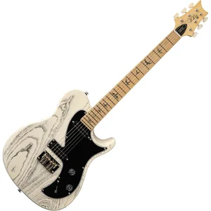 PRS SE NF 53 White Doghair