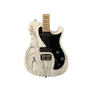 PRS SE NF 53 White Doghair