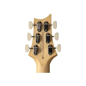 PRS SE NF 53 White Doghair