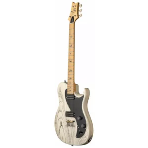 PRS SE NF 53 White Doghair