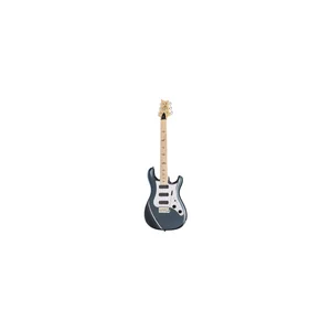 PRS SE NF3 Gun Metal Grey M