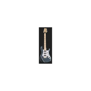 PRS SE NF3 Gun Metal Grey M