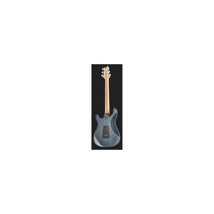 PRS SE NF3 Gun Metal Grey M