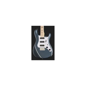 PRS SE NF3 Gun Metal Grey M