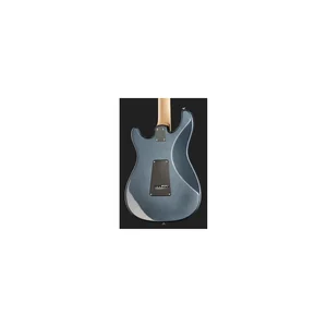 PRS SE NF3 Gun Metal Grey M