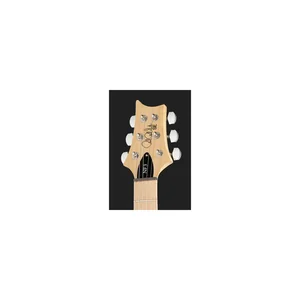 PRS SE NF3 Gun Metal Grey M
