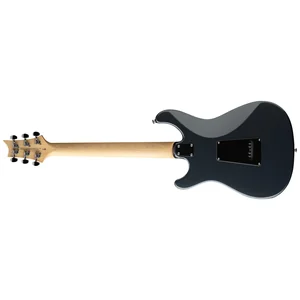 PRS SE NF3 Gun Metal Grey M