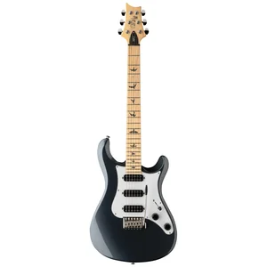 PRS SE NF3 Gun Metal Grey M