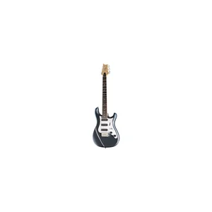 PRS SE NF3 Gun Metal Grey RW