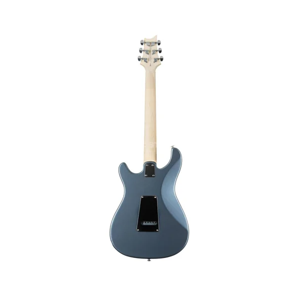 PRS SE NF3 Gun Metal Grey RW