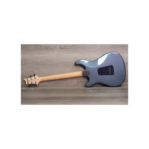 PRS SE NF3 Gun Metal Grey RW
