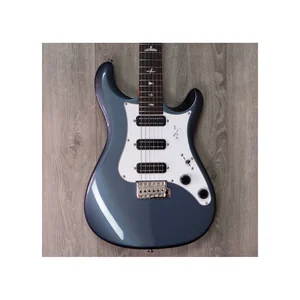 PRS SE NF3 Gun Metal Grey RW