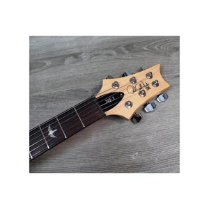 PRS SE NF3 Gun Metal Grey RW