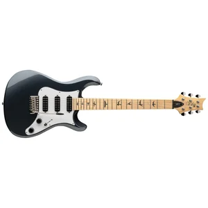 PRS SE NF3 Gun Metal Grey RW