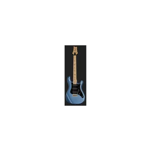 PRS SE NF3 Ice Blue Metallic M