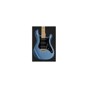 PRS SE NF3 Ice Blue Metallic M