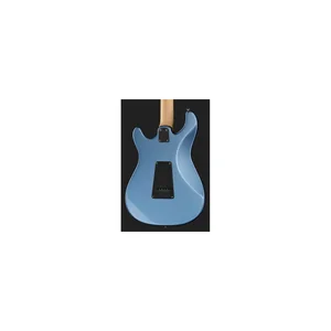 PRS SE NF3 Ice Blue Metallic M