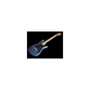 PRS SE NF3 Ice Blue Metallic M