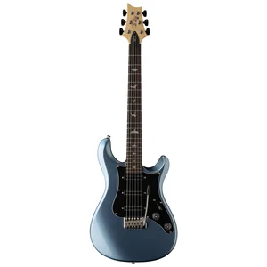 PRS SE NF3 Ice Blue Metallic M