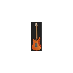 PRS SE NF3 Metallic Orange RW