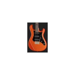 PRS SE NF3 Metallic Orange RW