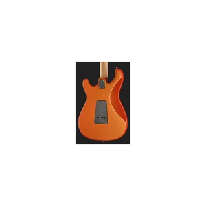 PRS SE NF3 Metallic Orange RW
