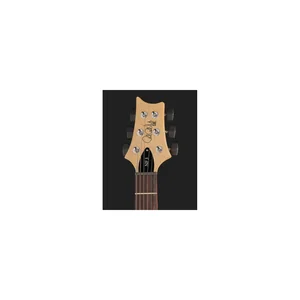 PRS SE NF3 Metallic Orange RW