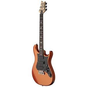 PRS SE NF3 Metallic Orange RW