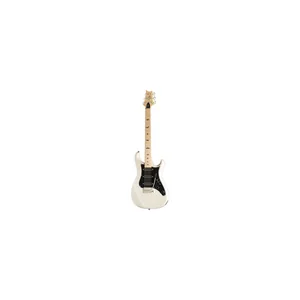 PRS SE NF3 Pearl White M
