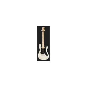 PRS SE NF3 Pearl White M