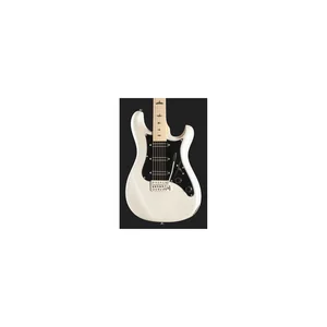 PRS SE NF3 Pearl White M