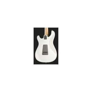 PRS SE NF3 Pearl White M