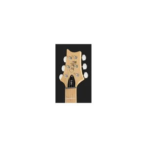 PRS SE NF3 Pearl White M