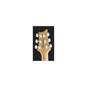 PRS SE NF3 Pearl White M