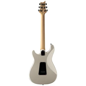 PRS SE NF3 Pearl White M
