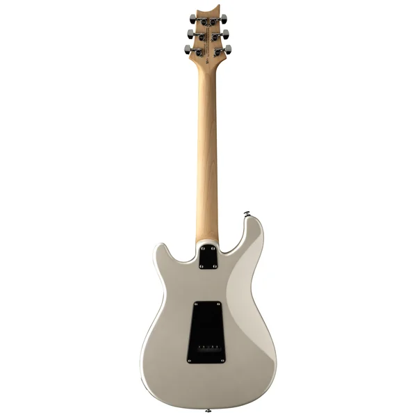 PRS SE NF3 Pearl White M