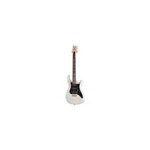 PRS SE NF3 Pearl White RW