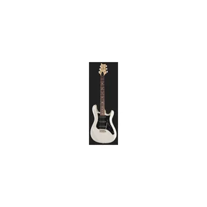PRS SE NF3 Pearl White RW