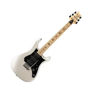 PRS SE NF3 Pearl White RW