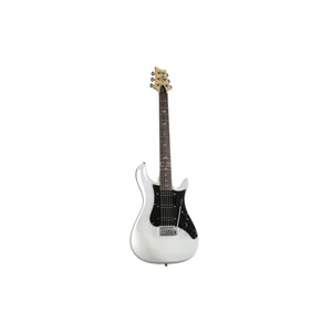 PRS SE NF3 Pearl White RW