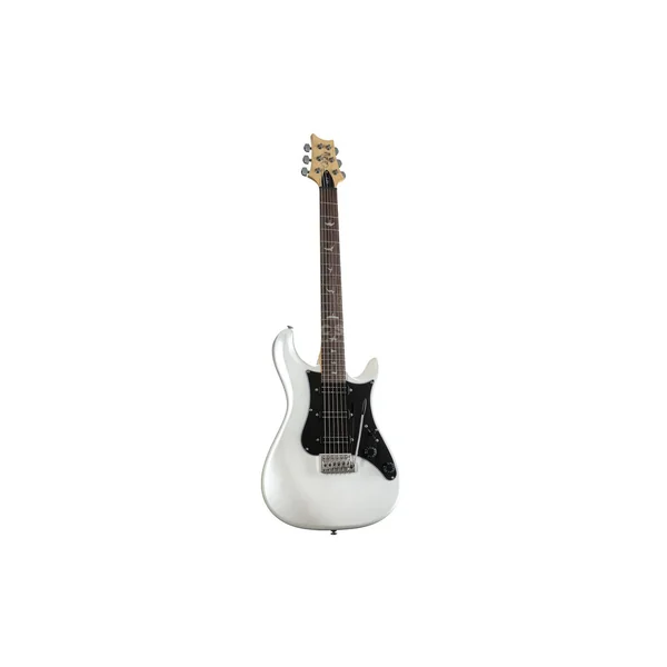 PRS SE NF3 Pearl White RW