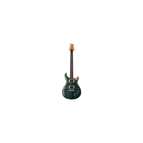 PRS SE Pauls Guitar Slate Blue