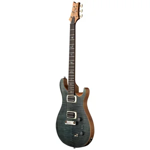 PRS SE Pauls Guitar Slate Blue