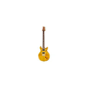 PRS SE Santana SY