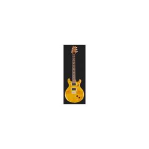 PRS SE Santana SY