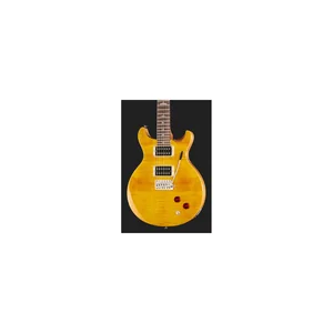 PRS SE Santana SY
