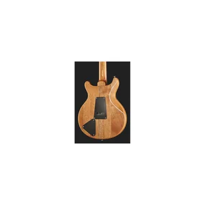PRS SE Santana SY