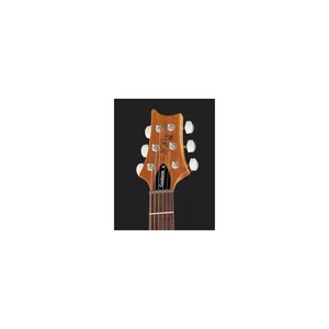 PRS SE Santana SY
