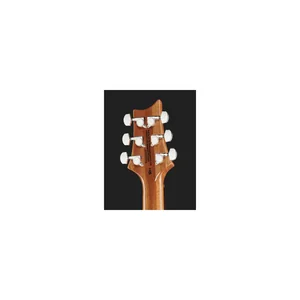 PRS SE Santana SY